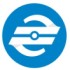 شركة مواصلات جدة