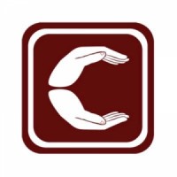 شركة مرجان السعودية الطبية