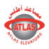 شركة مصاعد أطلس