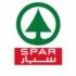 شركة متاجر سبار السعودية