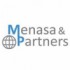 شركة ميناسا آند بارتنرز