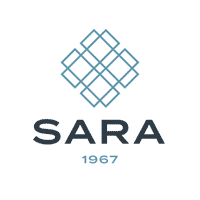 شركة وكالات العربية السعودية سارا