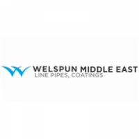 شركة ويلسبون الشرق الأوسط للأنابيب