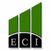 شركة ركن الهندسة للفحص والمعاينة