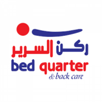 شركة ركن السرير