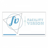 شركة رؤية المرافق لهندسة المشاريع