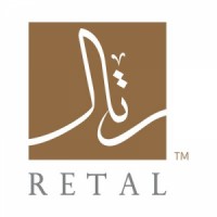 شركة رتال للتطوير العمراني