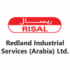 شركة ريسال للخدمات الصناعية