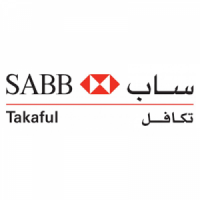 شركة ساب تكافل