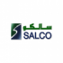 شركة سالكو السعودية للمقاولات