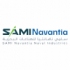 شركة سامي نافانتيا للصناعات البحرية