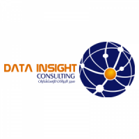 شركة سبر البيانات للإستشارات