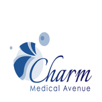 شركة شارم للخدمات الطبية