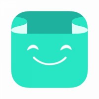 شركة سلة القابضة