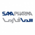 شركة سمافارما للمنتجات الطبية