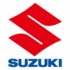شركة سوزوكي نجيب أوتو | Suzuki