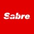 شركة سيبر العالمية لأنظمة السفر (Sabre)