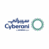 شركة سيبراني - أرامكو الرقمية