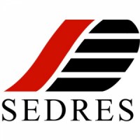 شركة سيدرس للتجارة والخدمات البحرية