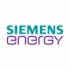 شركة سيمنز إنرجي | Siemens Energy