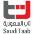 شركة تاب السعودية للمقاولات