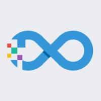 شركة تقنية بلا حدود للمقاولات