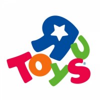 شركة تويز ار اص