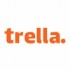 شركة تريلا لخدمات الشحن