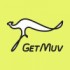 شركة تطبيق GetMuv