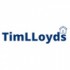 شركة تيم لويدز للإستثمار العقاري