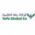 شركة يافا العالمية