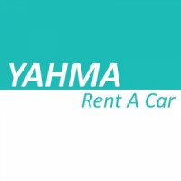 شركة يهماء لتأجير السيارات