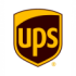 شركة يو بي اس للشحن | UPS
