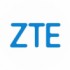 شركة زد تي إي للإتصالات والتقنية