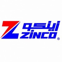 شركة زين العالميه للتجارة - زينكو