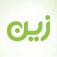 شركة زين السعودية