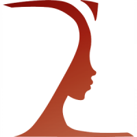 شركة زينتي لمستحضرات التجميل