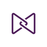 شركه المنامة للخدمات المحدودة