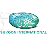 شركه سكون العالمية القابضة