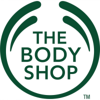 ذا بودي شوب