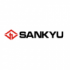 شركة سانكيو اليابانية (SANKYU)