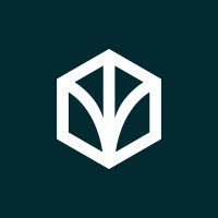 البنك السعودي الفرنسي