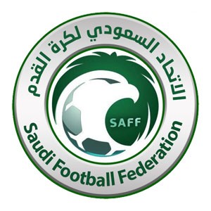 الاتحاد السعودي لكرة القدم