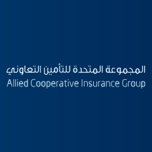 المجموعة المتحدة للتأمين التعاوني (أسيج)