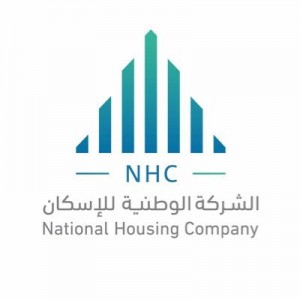 الشركة الوطنية للإسكان