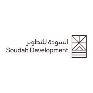 السودة للتطوير