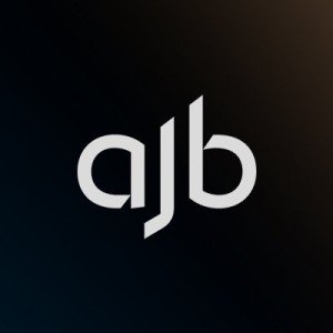 بنك الجزيرة