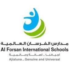 مدارس الفرسان العالمية