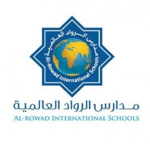 مدارس الرواد العالمية