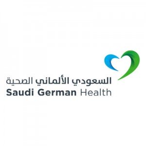 مجموعة مستشفيات السعودي الألماني